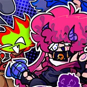 Friday Night Fever: S-Story