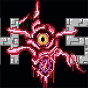 The Host