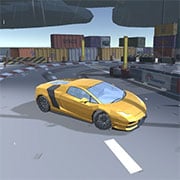 Car Mechanic: Fix The Car Simulator - Play Simulation Game Online