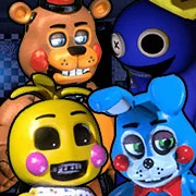 FNF Join the Band, But Everyone Sing it