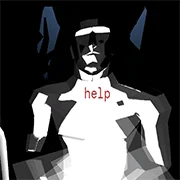 Conversations with Cannibals