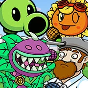 FNF Bloom-n-Brainz But Everyone Sings It