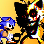 FNF Last Chance v7 Playable