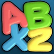 Letter Chain: Word Merge