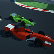 Real Drift World - Play Racing Game Online