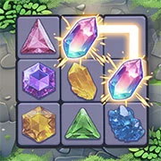 Crystal Connect