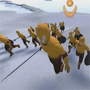 KnightBit: Return of the knights