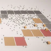 This Game is Addicting