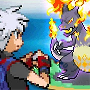 Private: Dark Worship Edition