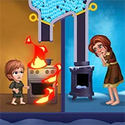 Home Pin 2: Family Adventure