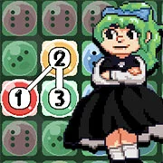 Lumera Numbera’s PUZZLE POP