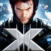 X-Men Game Boy Advance - Play Retro Game Online