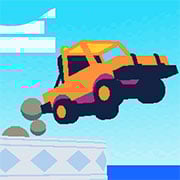 Driftwave