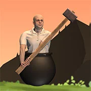 Getting Over With Hammer