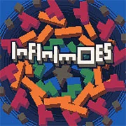 Infinimoes