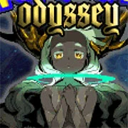 Private: Odyssey Edition