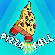 PizzaFall
