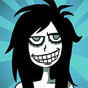 Stupidella