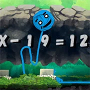 Tangle Lost Memories