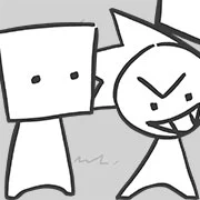 FNF We Become What We Funk