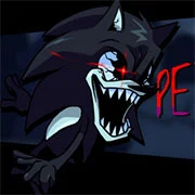 FNF x Petrified – 2017X vs Cream