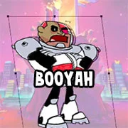 FNF Cyborg FULL WEEK of Funni