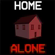 Home Alone