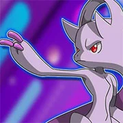 Private: Pokemon Blue Stars 4