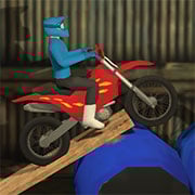 Trial Xtreme