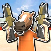 Bank Robbery: Prison