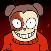 FNF TwiddleFinger but full Lyrics