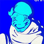 Julia was Alone Chapter 2