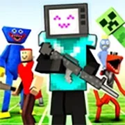 Who Will Win? Create A Battle!