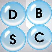 Death by Spell Check