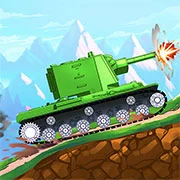 Tank Attack 5