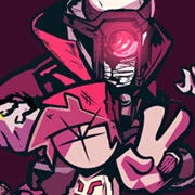 FNF: Nevada Beatdown