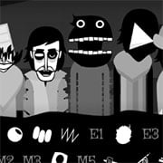 Incredibox Recursed