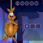 Kanga Hang
