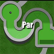 Mini Putt 4