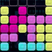 NeonBlock