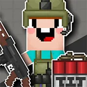 Noob Playground Sandbox