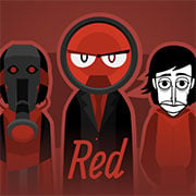 Cold As Frost – Incredibox - Play Music Game Online