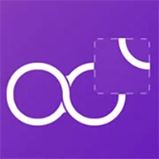 Connect: Infinite shapes