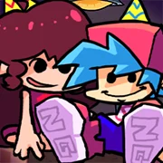 FNF: From the Top! 4th Year Anniversary