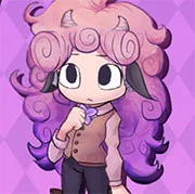 Friday Night Funkin’ Wishfall Whispers