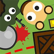 Surviv.io (Survev.io)