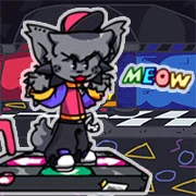 FNF Kapi sing Breakdown