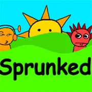 Sprunked Final Version