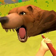 Survival: Mysterious Forest