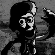 FNF Cowboy Show (Friend Inside Me Mod)